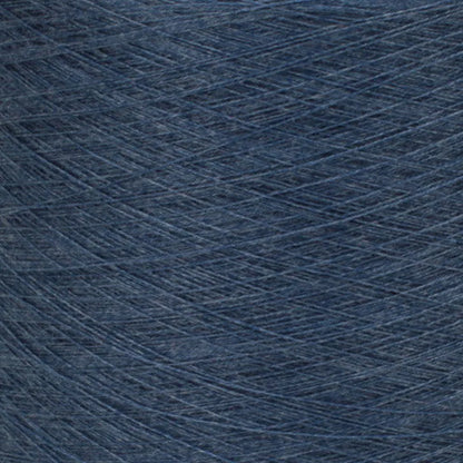 indigo-mel.-590