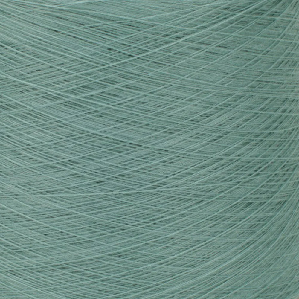 jade-645