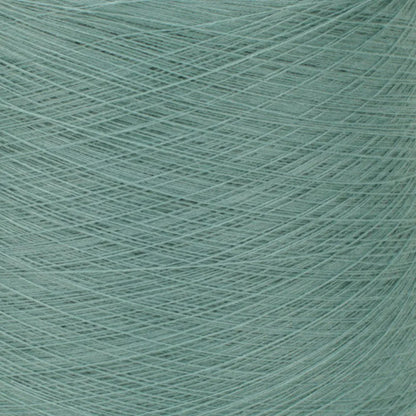 jade-645