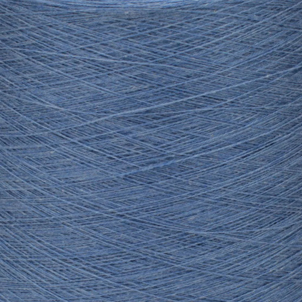 jeans-mel.-395