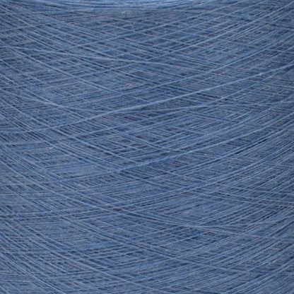 jeans-mel.-395