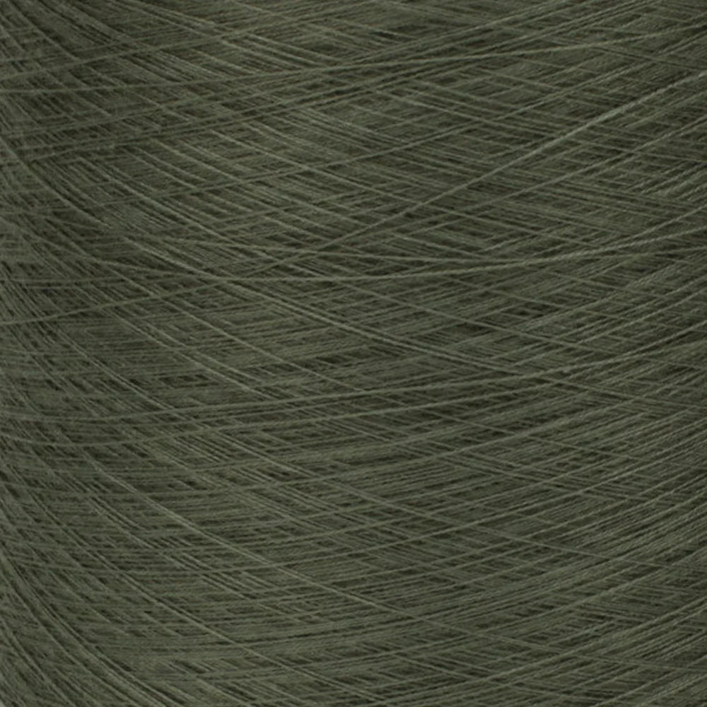 Wollpaket Shirt IVY (ohne Anleitung)