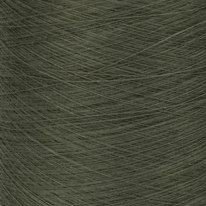 Wollpaket Shirt IVY (ohne Anleitung)