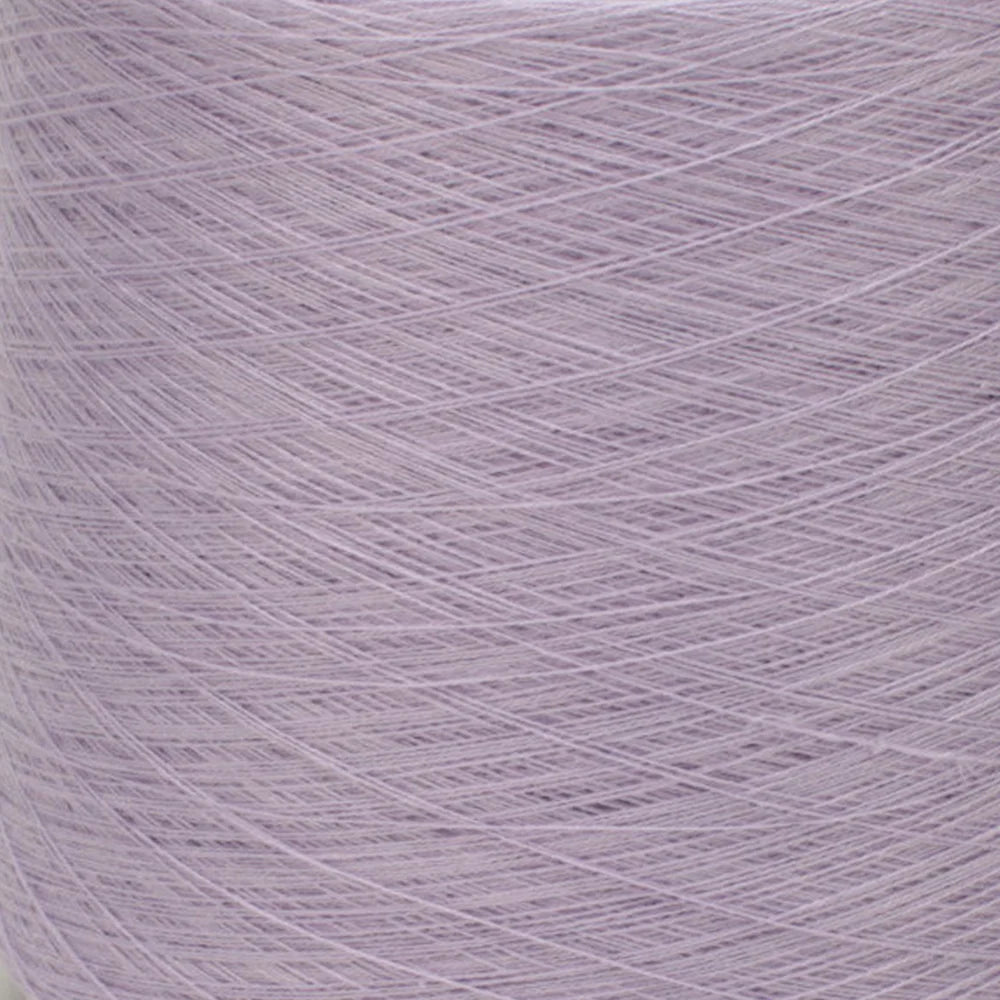 lavendel-075