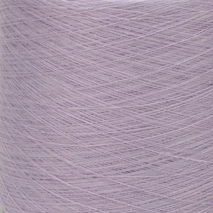 lavendel-075