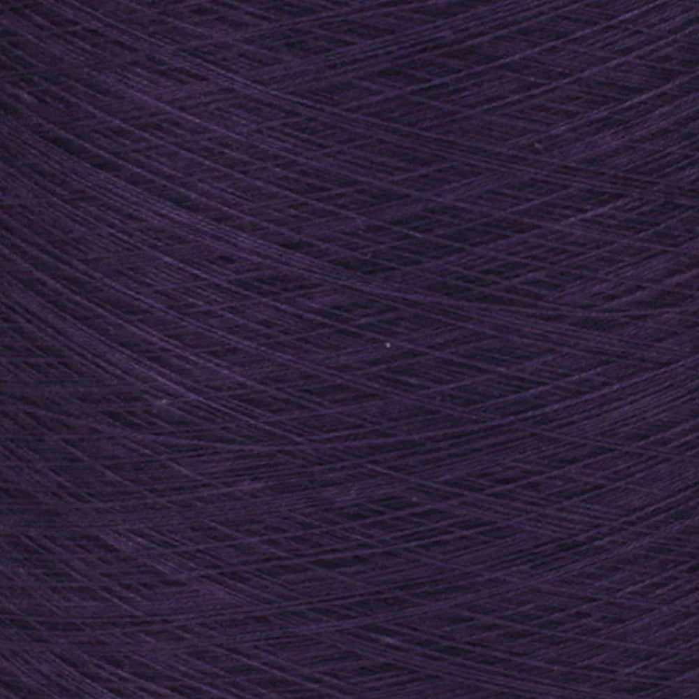 lila-095