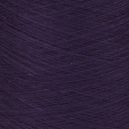 lila-095