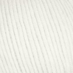 lilly-merino-02.jpg