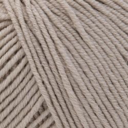 lilly-merino-04.jpg