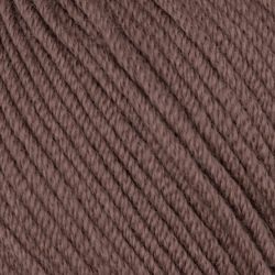 lilly-merino-05.jpg