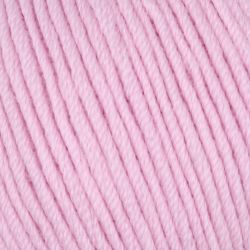 lilly-merino-06.jpg