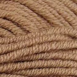 lilly-merino-07.jpg
