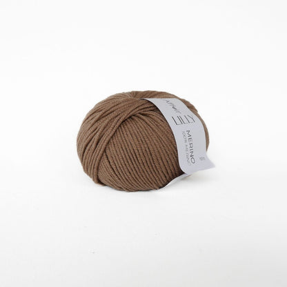 Wollpaket HOLLY-Set (ohne Anleitung)