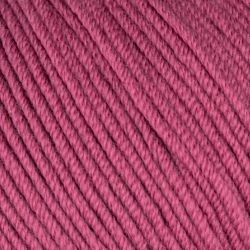 lilly-merino-08.jpg