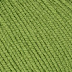 lilly-merino-09.jpg