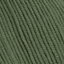 lilly-merino-10.jpg