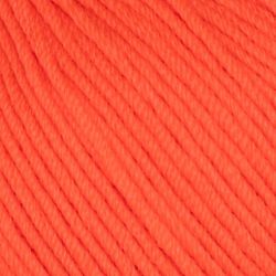 lilly-merino-12.jpg