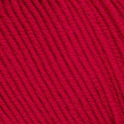 lilly-merino-14.jpg