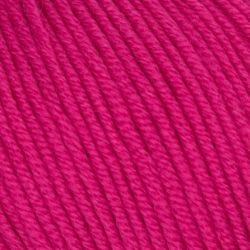 lilly-merino-15.jpg