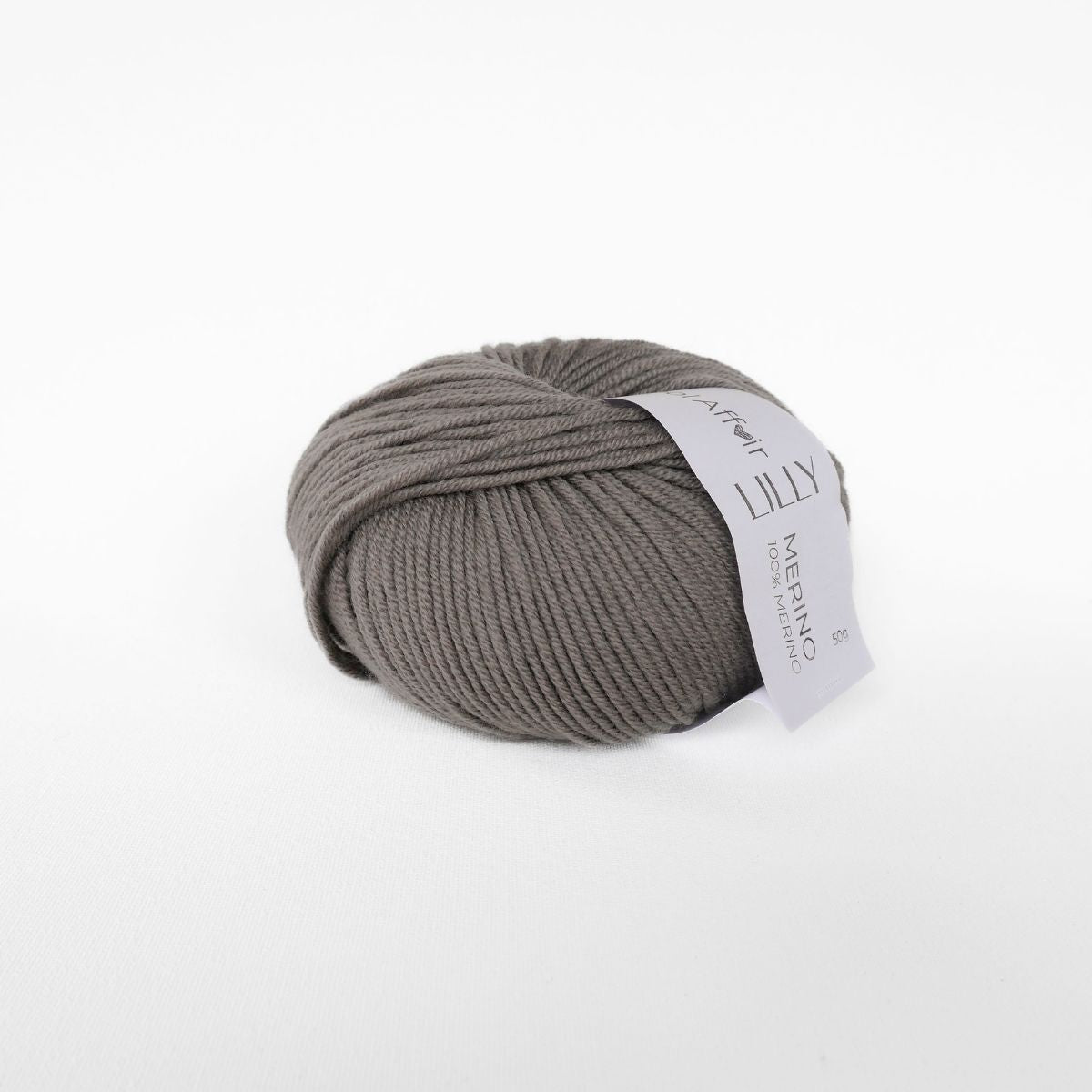 Lilly MERINO - 50g - 100% MERINO