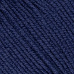 lilly-merino-21.jpg