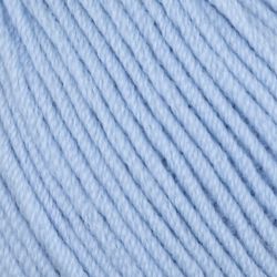 lilly-merino-22.jpg