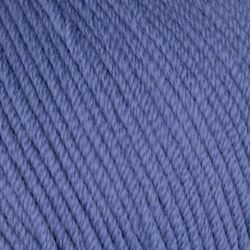 lilly-merino-23.jpg
