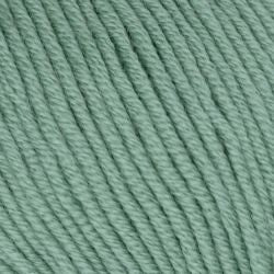 lilly-merino-24.jpg