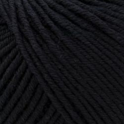 lilly-merino-25.jpg