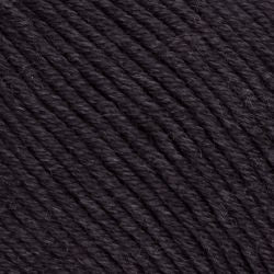 lilly-merino-26.jpg