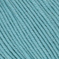 lilly-merino-27.jpg