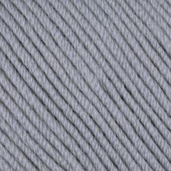 lilly-merino-33.jpg