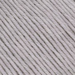 lilly-merino-34.jpg