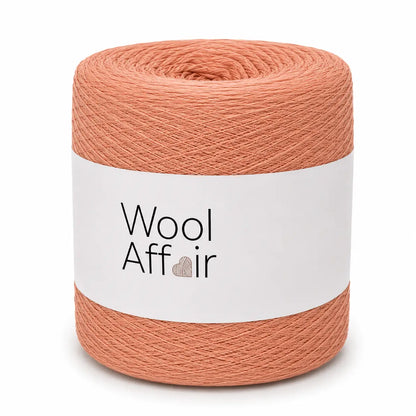 apricot-425