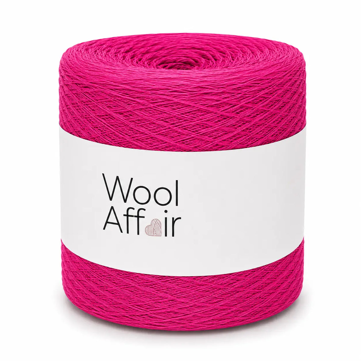 fuchsia-210
