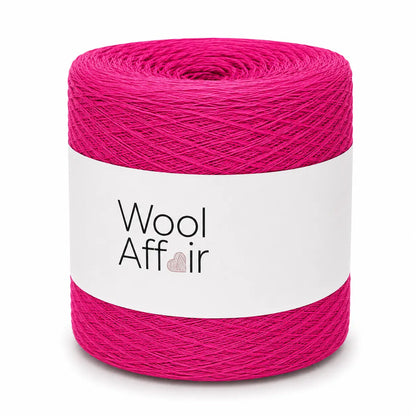 fuchsia-210