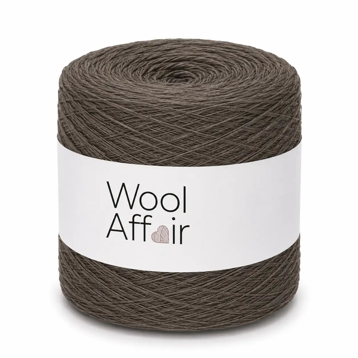 taupe-360