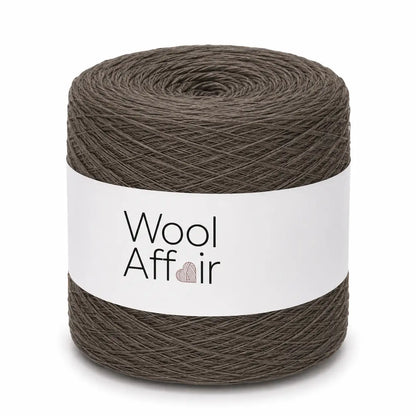 taupe-360
