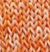 mango-010.png