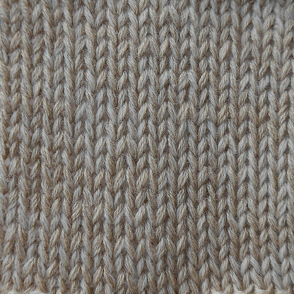 beige meliert