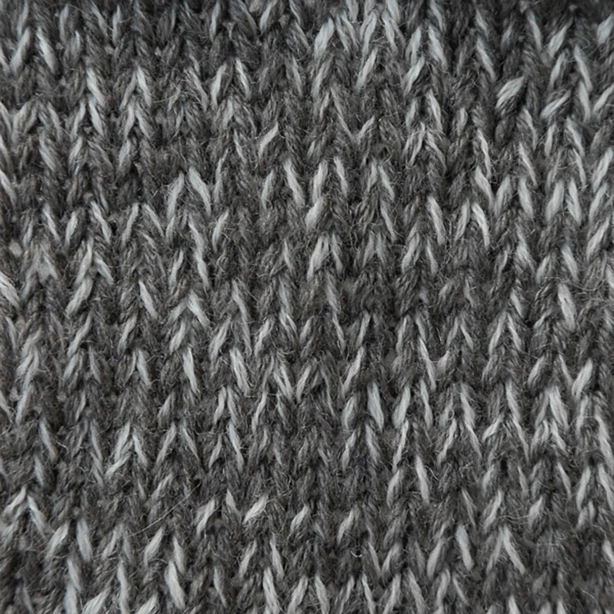 taupe meliert