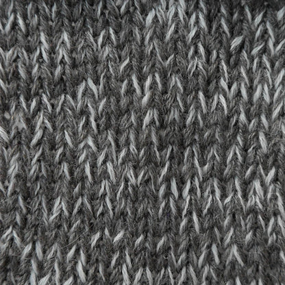 taupe meliert