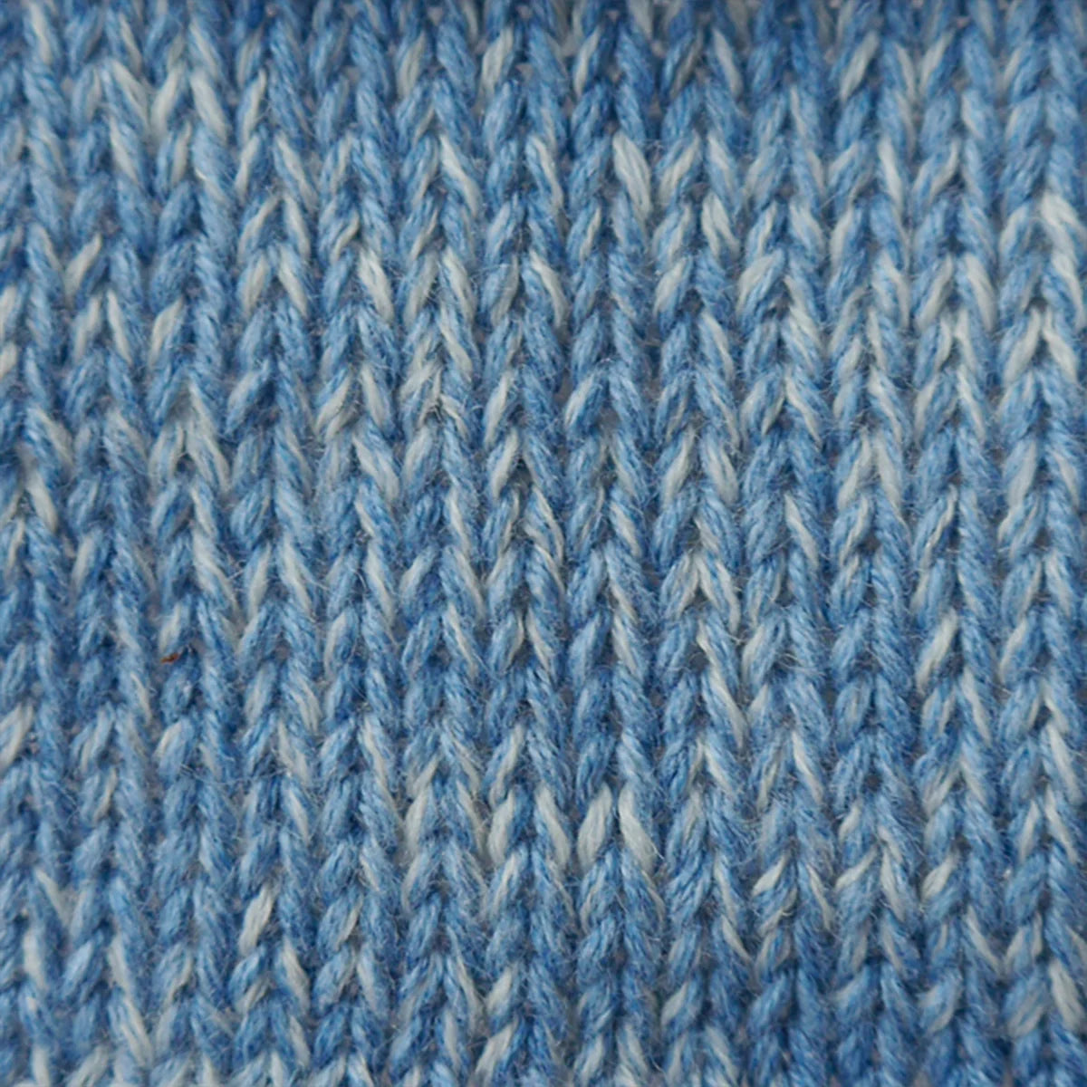 ultramarine meliert