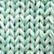 mint-018.png