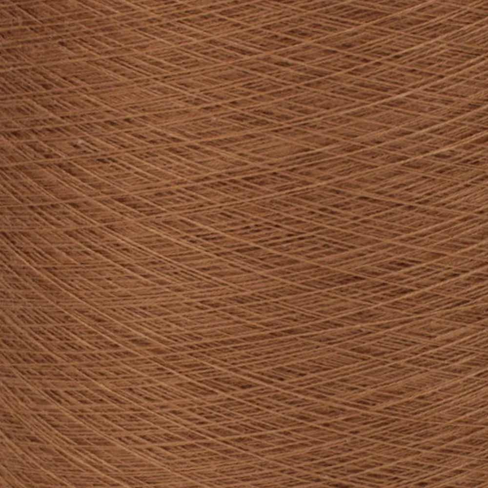 mocca-125