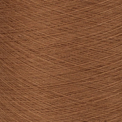 mocca-125
