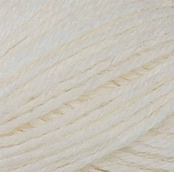 SOCKS cotton 220 - Sockenwolle 4fach superwash - LL220m/50g