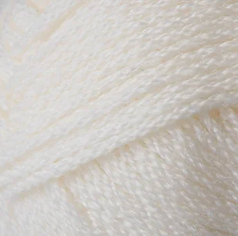 SOCKS 210 - Sockenwolle 4fach superwash - LL210m/50g
