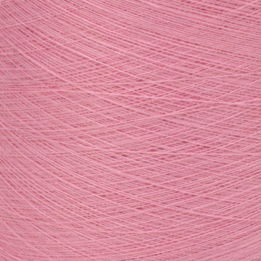 1L-PINK