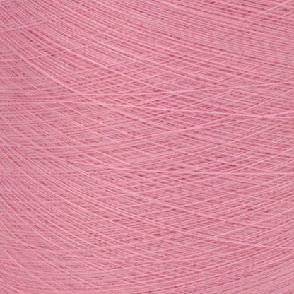 1L-PINK